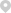 []抖盈1(绵阳分公司)